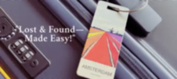 undefined__undefined