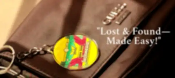 undefined__undefined