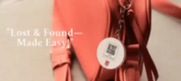 undefined__undefined