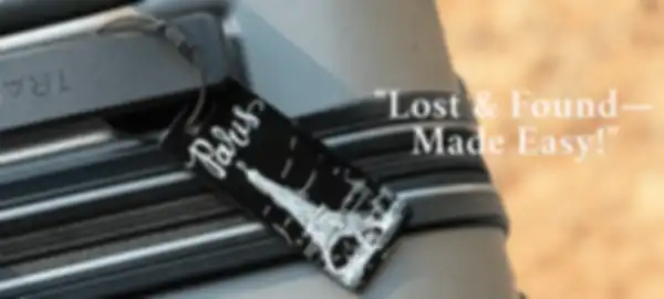 undefined__undefined