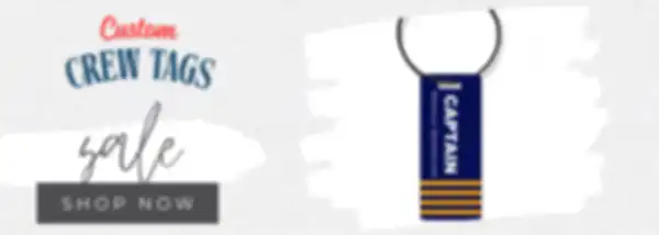 CUSTOMIZATION_undefined__undefined