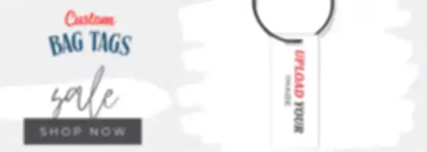 CUSTOMIZATION_undefined__undefined