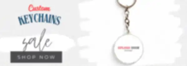 CUSTOMIZATION_undefined__undefined