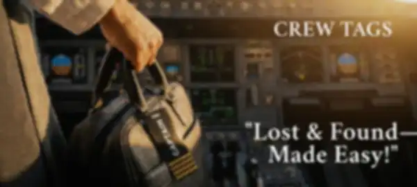 undefined__undefined