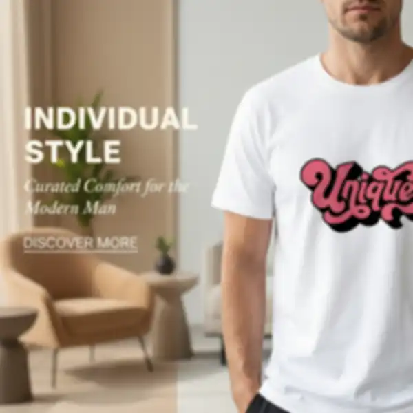 BANNER_undefined__undefined