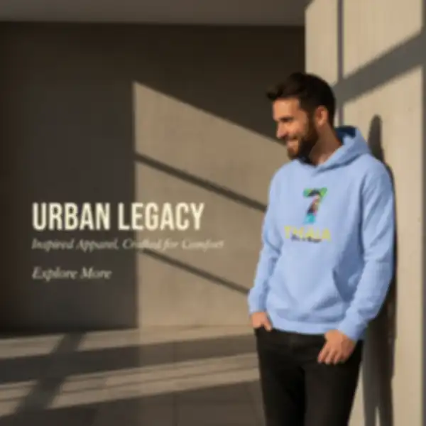 BANNER_undefined__undefined