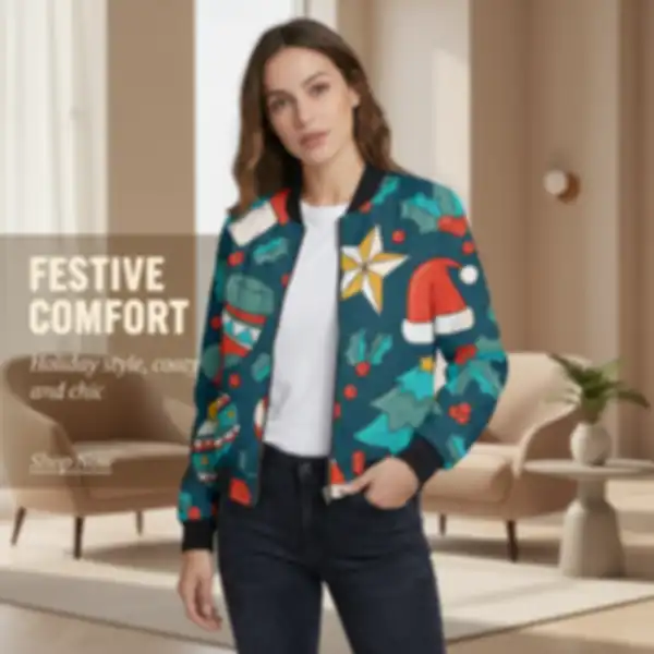 BANNER_undefined__undefined