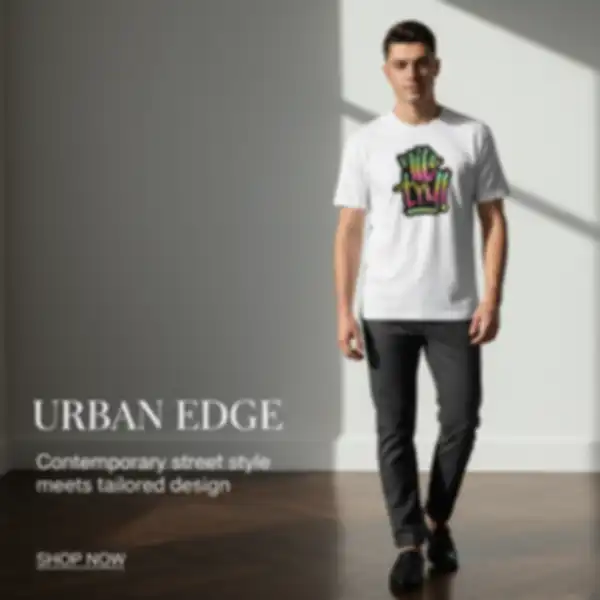 BANNER_undefined__undefined