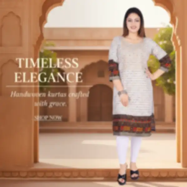 BANNER__undefined__undefined