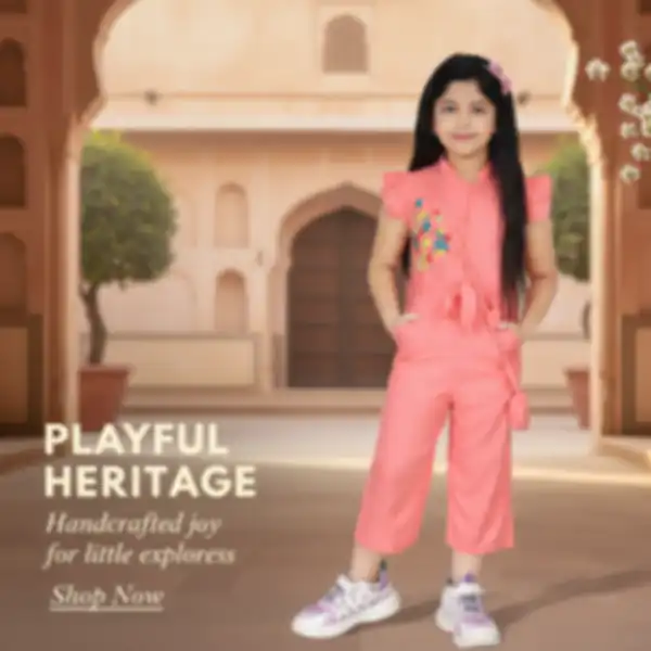 BANNER__undefined__undefined