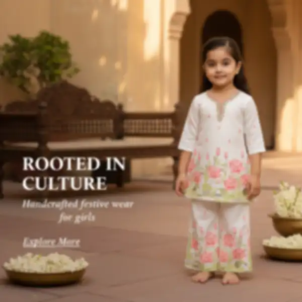 BANNER__undefined__undefined