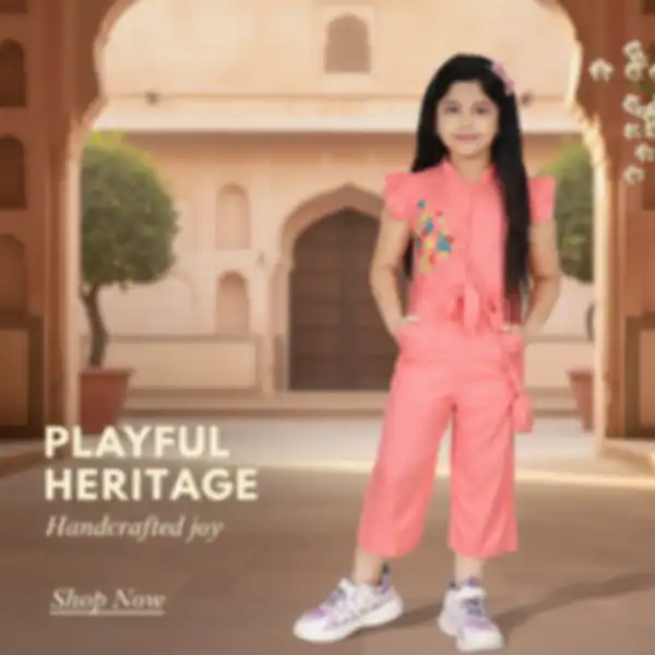 BANNER__undefined__undefined