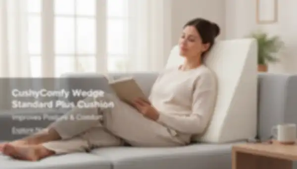 undefined__undefined