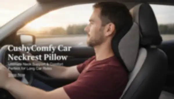 undefined__undefined