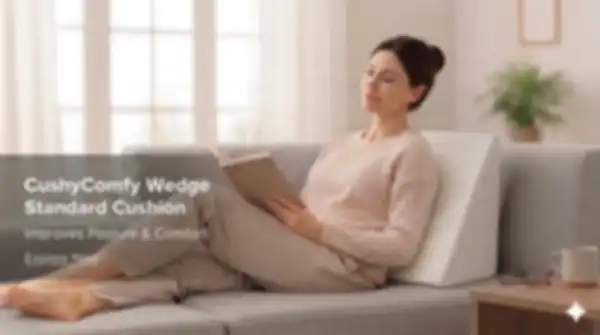 undefined__undefined