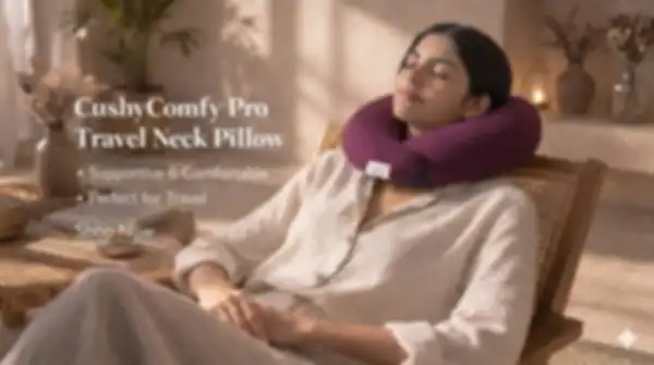 undefined__undefined