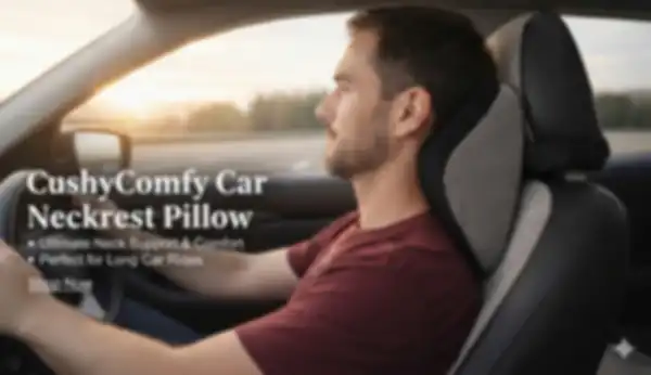 undefined__undefined