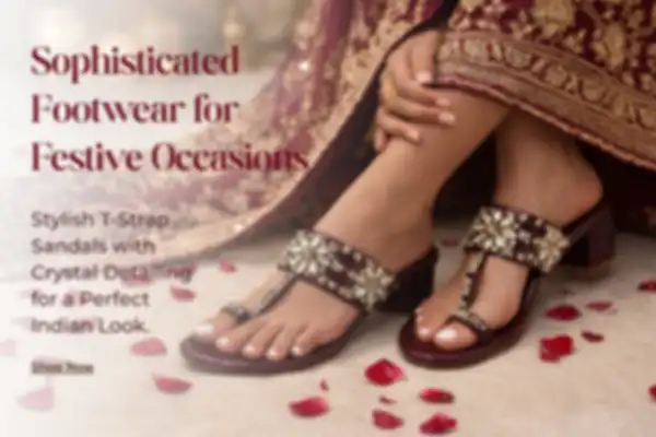 undefined__undefined