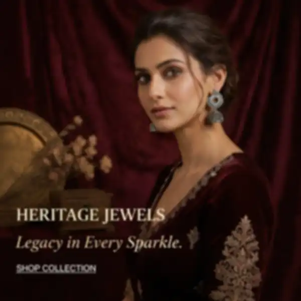 BANNER_undefined__undefined