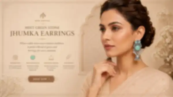 BANNER_undefined__undefined