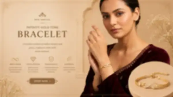 BANNER_undefined__undefined