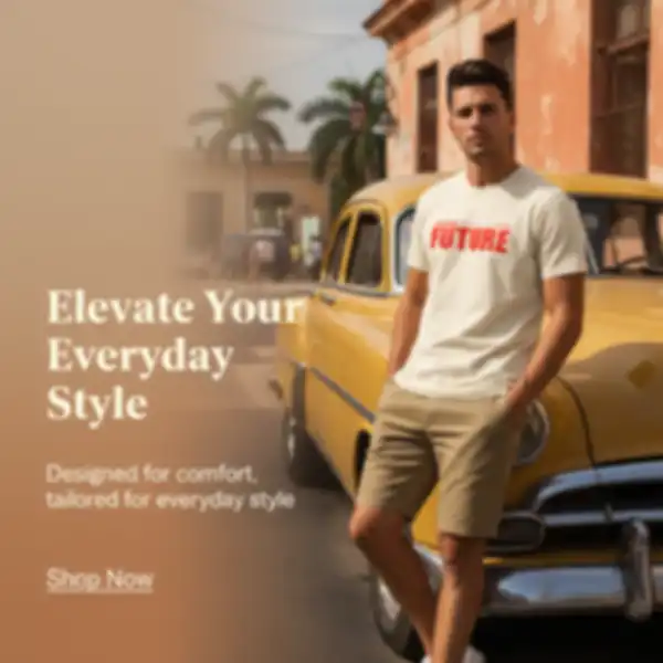 undefined__undefined