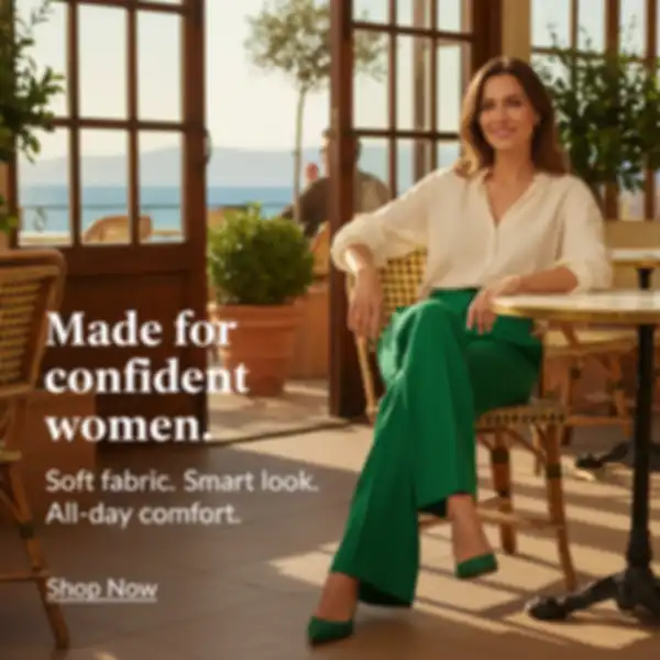 undefined__undefined