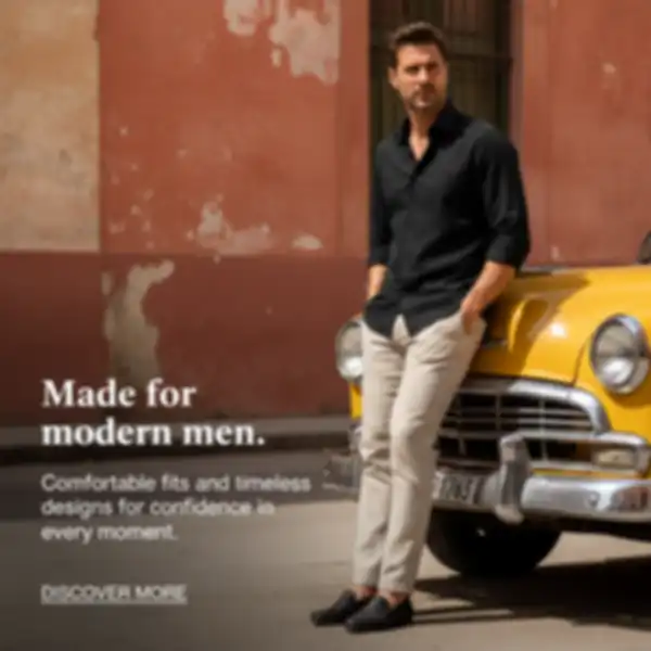 undefined__undefined