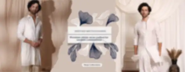 Home_banner_undefined__undefined