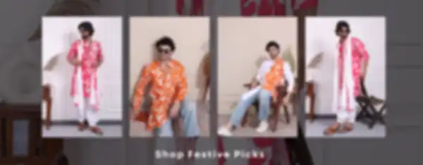 Home_banner_undefined__undefined