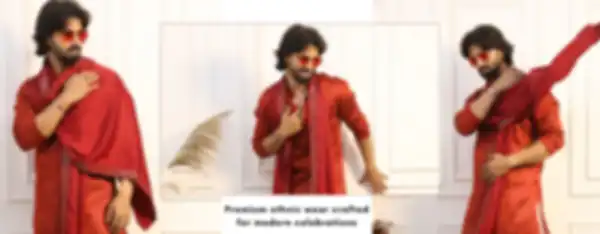 Home_banner_undefined__undefined