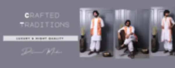 Home_banner_undefined__undefined