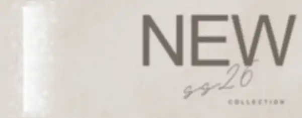 Home_banner_undefined__undefined