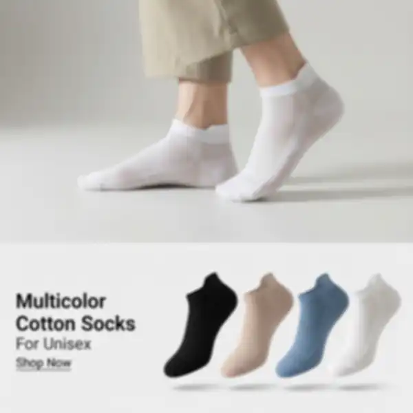 undefined__undefined