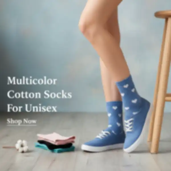 undefined__undefined