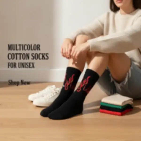 undefined__undefined