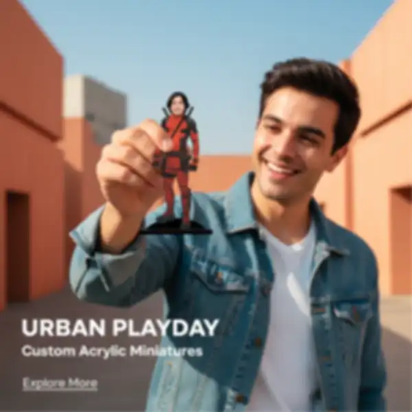 undefined__undefined