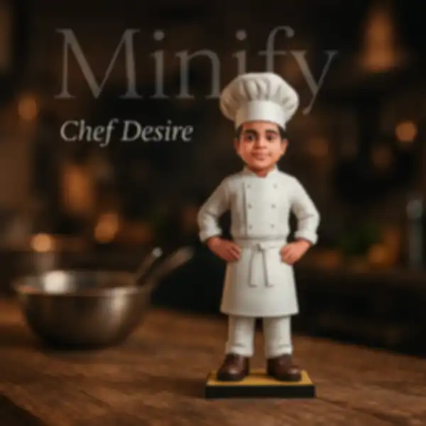 undefined__undefined