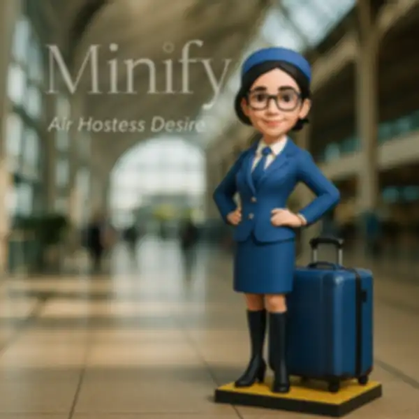 undefined__undefined