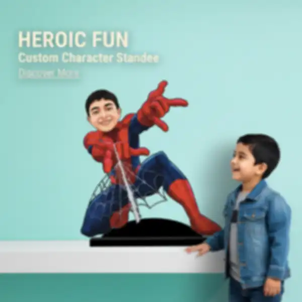 undefined__undefined