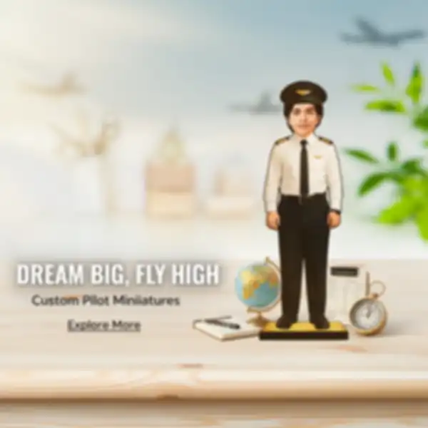 undefined__undefined