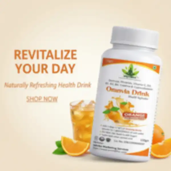 undefined__undefined