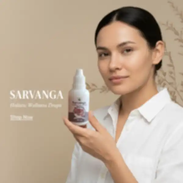 undefined__undefined