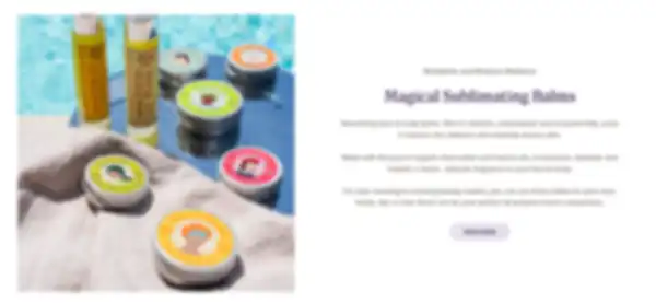 undefined__undefined