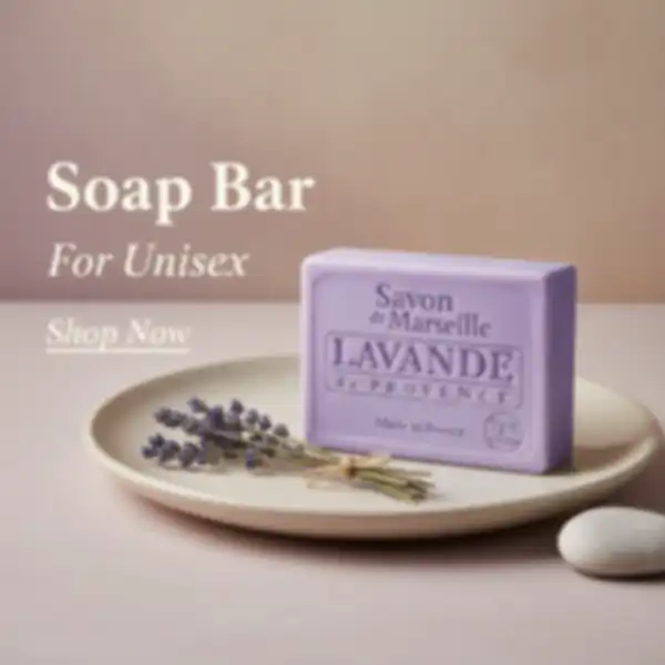 undefined__undefined