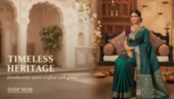 BANNER_undefined__undefined