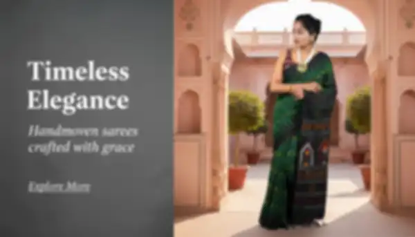 BANNER_undefined__undefined