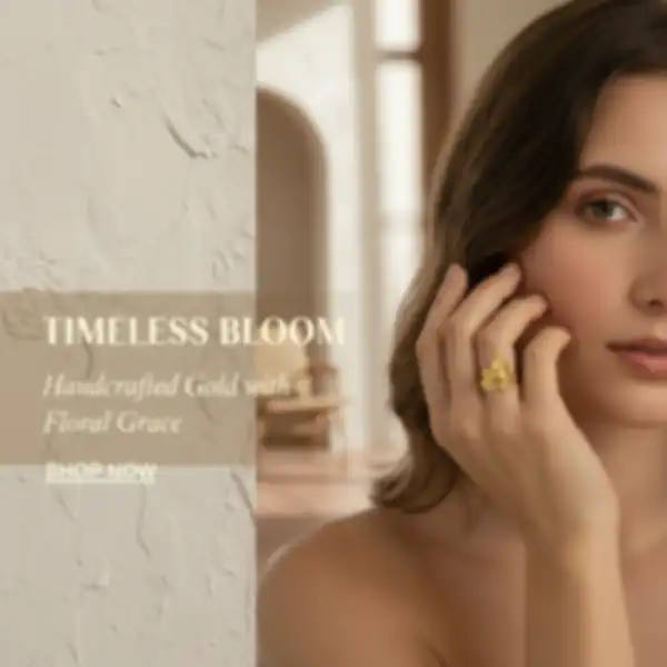 undefined__undefined