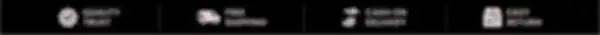 BANNER_undefined__undefined