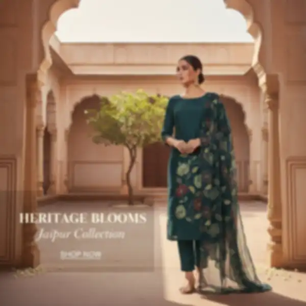 undefined__undefined